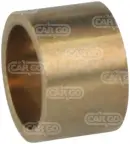 Bague pour démarreur FORD 1057654