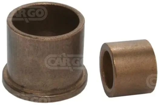 Bague pour démarreur Lucas M35J INERIA