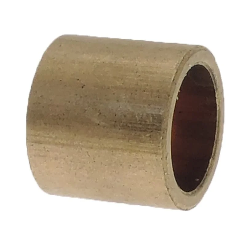 Bague pour démarreur LUCAS 26264