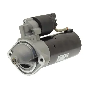 Démarreur pour BOSCH 0001109034