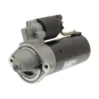 Démarreur pour BOSCH 0001109034