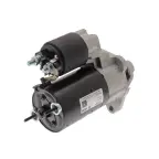 Démarreur pour BOSCH 0001107012