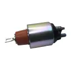 Solénoide pour démarreur AUTOSTARTER POLAND SS0172