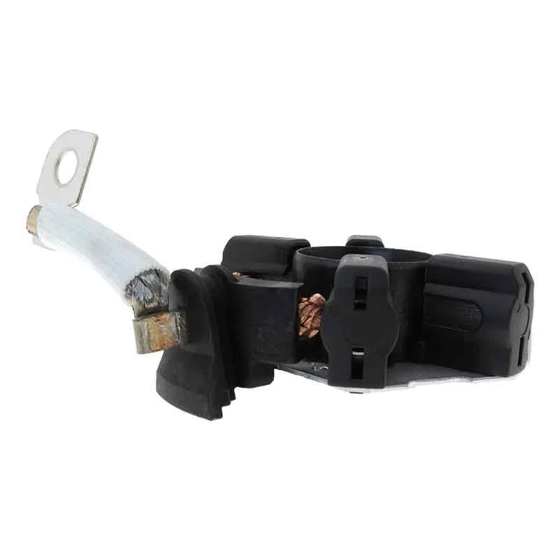 Porte balais BOSCH pour BOSCH et 1004336885