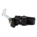 Porte balais BOSCH pour BOSCH et 1004336885