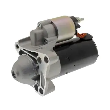 Démarreur pour BOSCH 0001108428