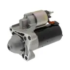 Démarreur pour BOSCH 0001108428