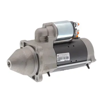 Démarreur pour BOSCH 0001231026