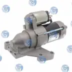 Démarreur pour MITSUBISHI M1T93571