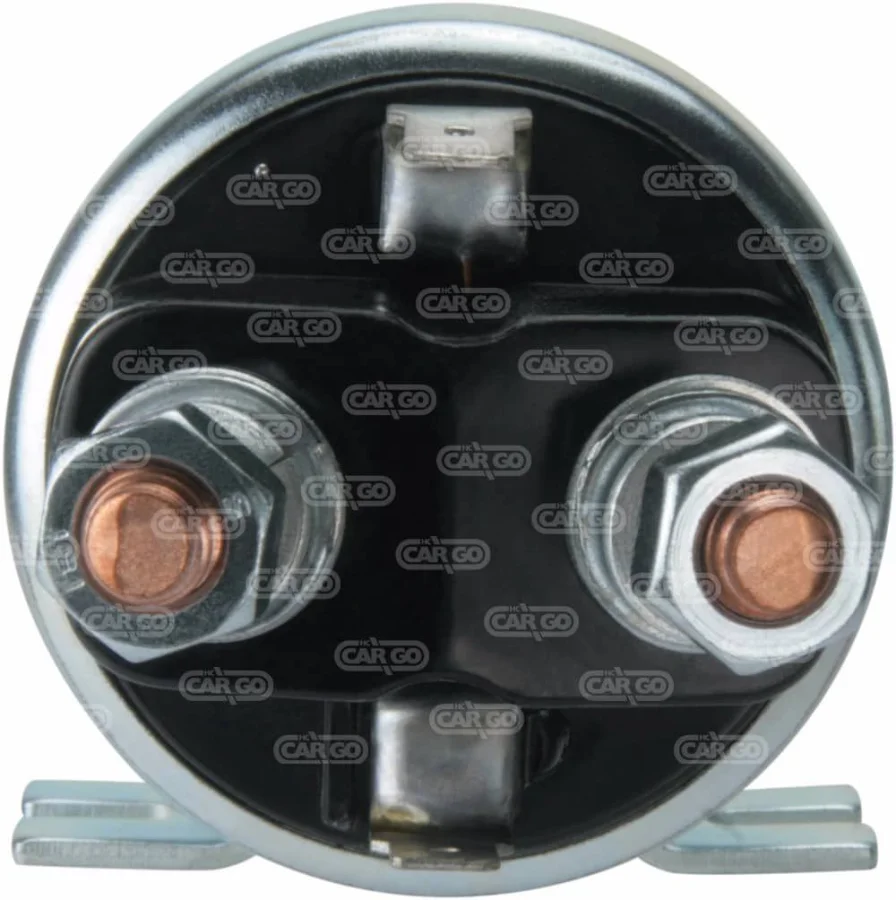 Solénoïde pour démarreur BOSCH 0001108078