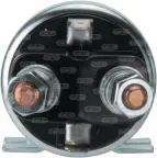 Solénoïde pour démarreur BOSCH 0001108078