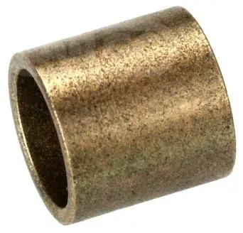 Bague pour démarreur MAGNETI MARELLI 63111007