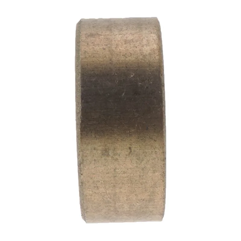 Bague pour démarreur Bosch 1354001