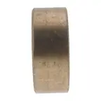 Bague pour démarreur Bosch 1354001
