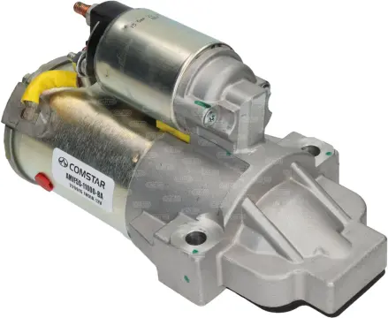 Démarreur pour FORD 2225623