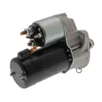 Démarreur pour BOSCH 0001107033