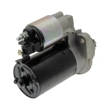 Démarreur pour BOSCH 0001121008