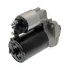 Démarreur pour BOSCH 0001121008