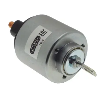 Solénoide pour démarreur BOSCH 0001108180