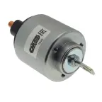 Solénoide pour démarreur BOSCH 0001108180