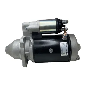 Démarreur pour BOSCH 0001362020