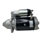 Démarreur pour BOSCH 0001362020