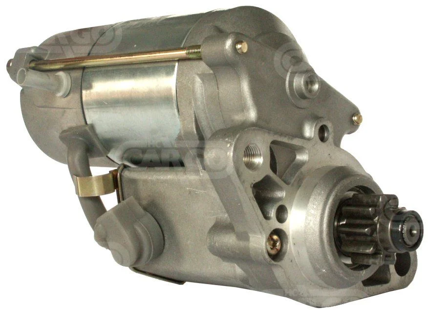 Démarreur pour DENSO 2280001560