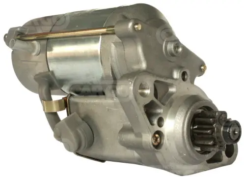 Démarreur pour DENSO 2280001560