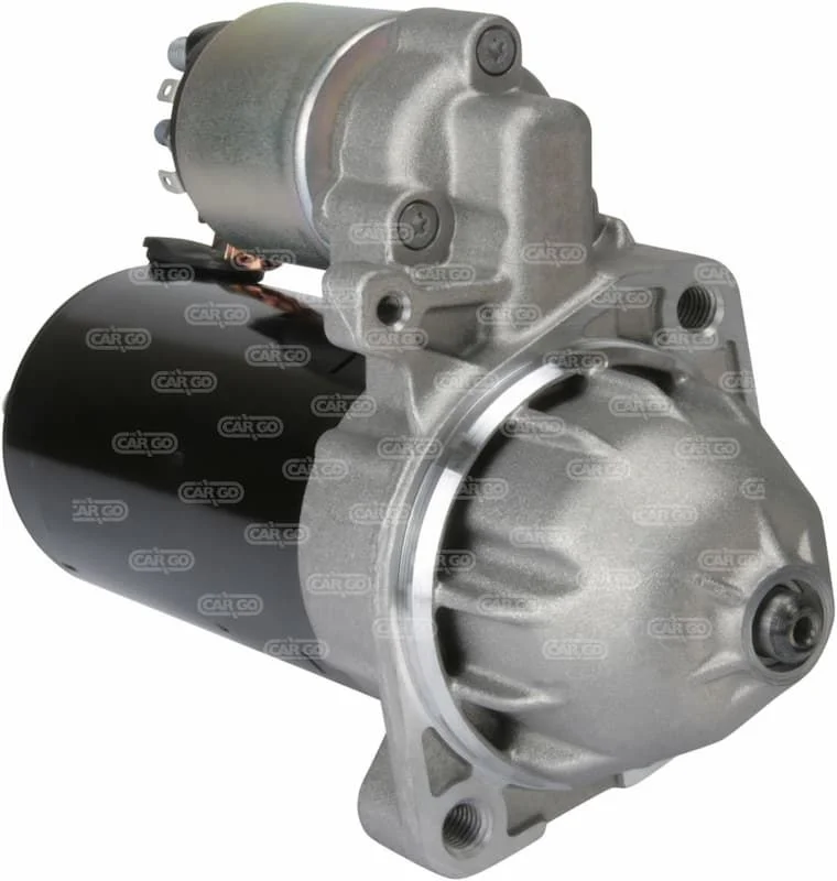 Démarreur Bosch pour BOSCH 0001115047