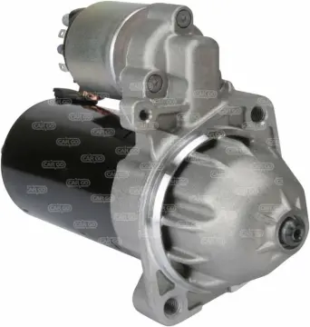 Démarreur Bosch pour BOSCH 0001115047