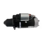 Démarreur Bosch pour BOSCH 0001368069