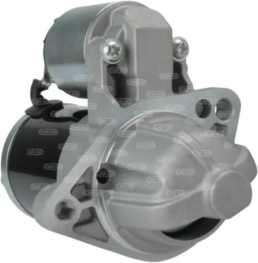 Démarreur pour MITSUBISHI M000T36971