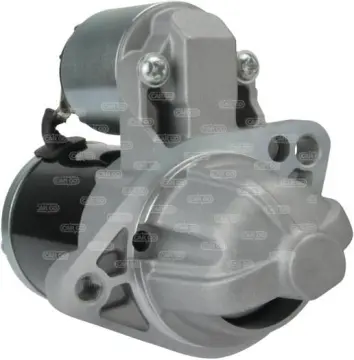Démarreur pour MITSUBISHI M000T36971
