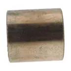 Bague pour démarreur BOSCH 1106002