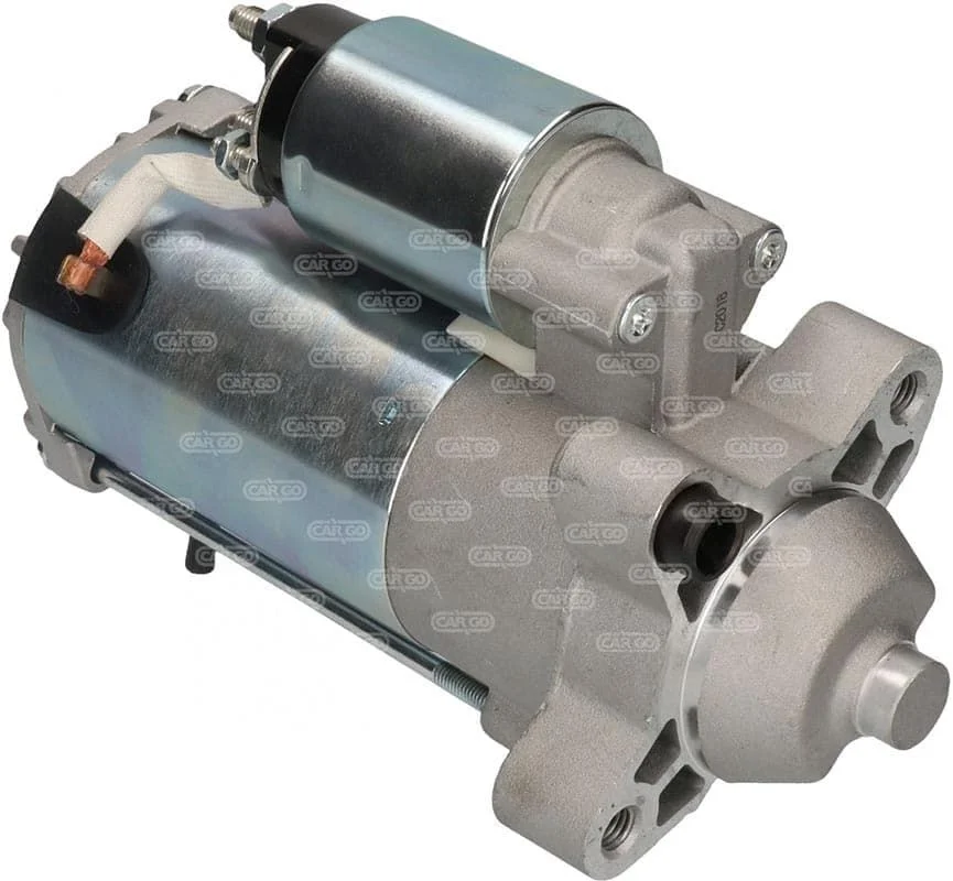 Démarreur compatible pour VOLVO 30667058