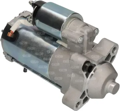 Démarreur compatible pour VOLVO 30667058