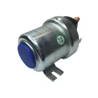 Solénoide pour demarreur 231807