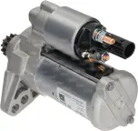 Démarreur pour BOSCH 0001177004