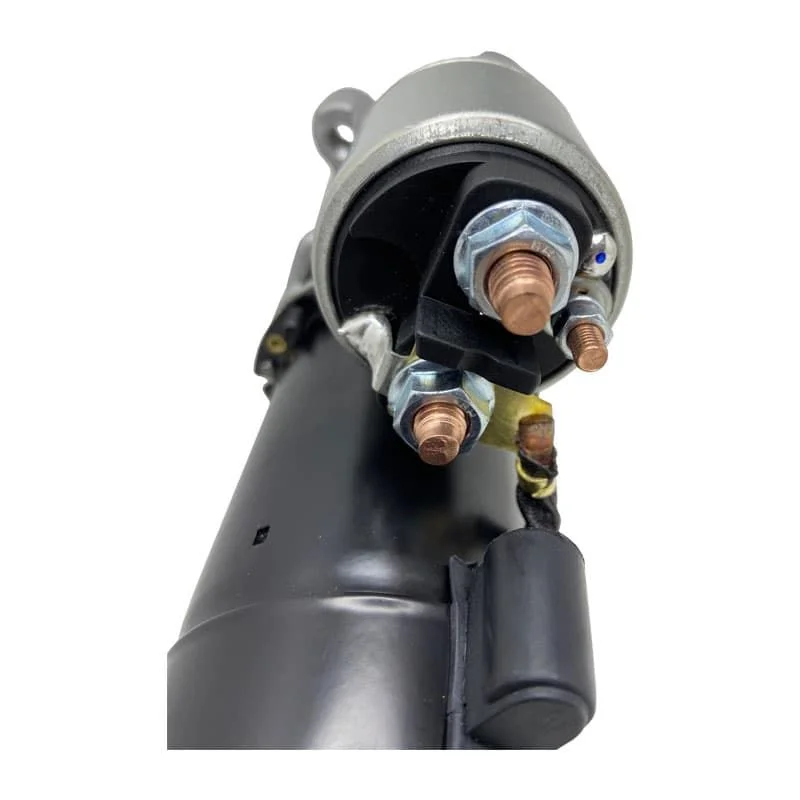 Démarreur pour BOSCH 0001208516