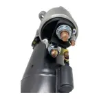 Démarreur pour BOSCH 0001208516