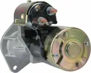 Démarreur pour Nissan 2330010G02