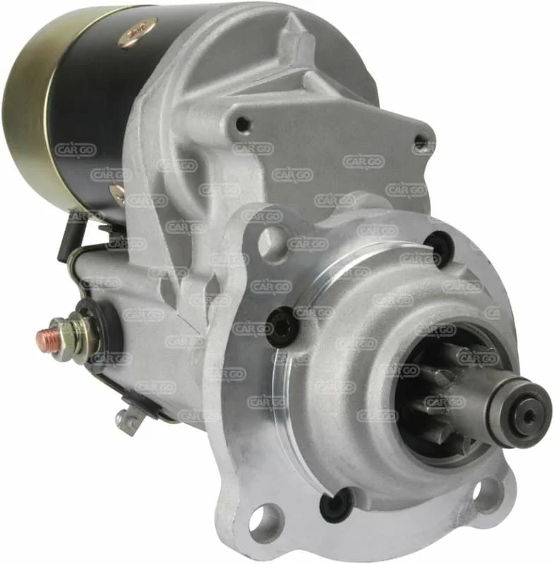 Démarreur pour DENSO 1280007600