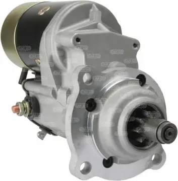 Démarreur pour DENSO 1280007600