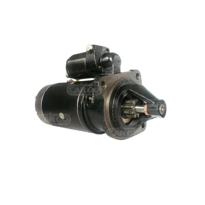 Démarreur pour BOSCH 0001363101
