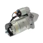 Démarreur pour VOLVO 1359119