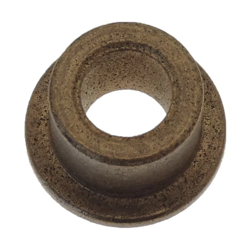 Bague de démarreur 140615