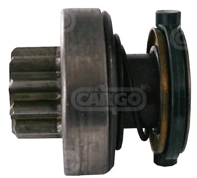 Lanceur pour démarreur BOSCH 0001108183