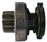 Lanceur pour démarreur BOSCH 0001108183