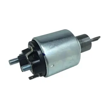 Solénoïde 133422 pour démarreur BOSCH 0001218174