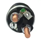 Solénoïde pour démarreur MAGNETI MARELLI 63114017